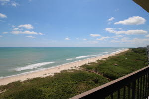 3100 N Hwy A1A Ph-B2, Fort Pierce, FL 34949, Sold 06/15/16