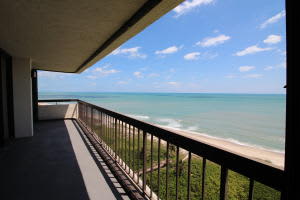 3100 N Hwy A1A Ph-B2, Fort Pierce, FL 34949, Sold 06/15/16