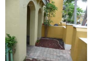 3200 Merrick Terrace, Margate, FL 33063, Sold 08/24/16