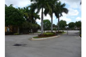 3200 Merrick Terrace, Margate, FL 33063, Sold 08/24/16