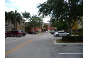 3200 Merrick Terrace, Margate, FL 33063, Sold 08/24/16
