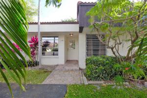 118 Tiburon Cir, Boca Raton, FL 33433, Sold 08/26/16