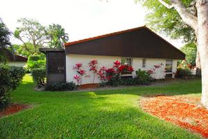 118 Tiburon Cir, Boca Raton, FL 33433, Sold 08/26/16