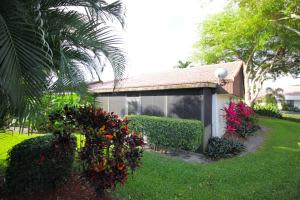 118 Tiburon Cir, Boca Raton, FL 33433, Sold 08/26/16