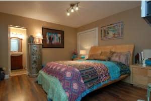 118 Tiburon Cir, Boca Raton, FL 33433, Sold 08/26/16