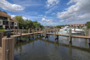 1111 George Bush Blvd, Delray Beach, FL 33483, Sold 09/12/16