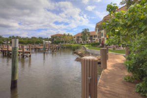 1111 George Bush Blvd, Delray Beach, FL 33483, Sold 09/12/16