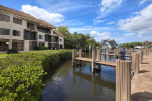 1111 George Bush Blvd, Delray Beach, FL 33483, Sold 09/12/16