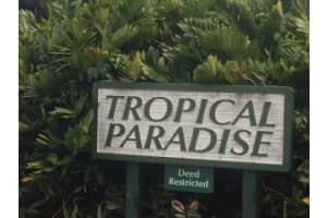 212 SE Paradise Pl, Stuart, FL 34997, Sold 09/09/16