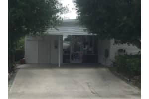 212 SE Paradise Pl, Stuart, FL 34997, Sold 09/09/16