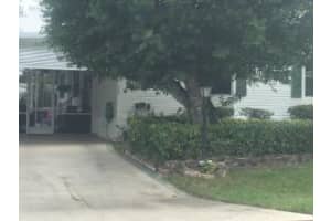 212 SE Paradise Pl, Stuart, FL 34997, Sold 09/09/16