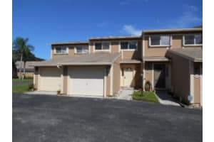 152 Maplecrest Cir, Jupiter, FL 33458, Sold 08/05/16