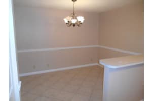 152 Maplecrest Cir, Jupiter, FL 33458, Sold 08/05/16