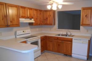 152 Maplecrest Cir, Jupiter, FL 33458, Sold 08/05/16