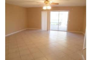 152 Maplecrest Cir, Jupiter, FL 33458, Sold 08/05/16