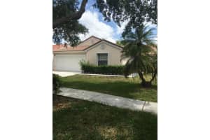 13640 SW 17th Ct, Miramar, FL 33027, Sold 12/29/16