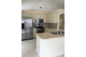 13640 SW 17th Ct, Miramar, FL 33027, Sold 12/29/16