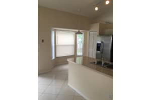 13640 SW 17th Ct, Miramar, FL 33027, Sold 12/29/16