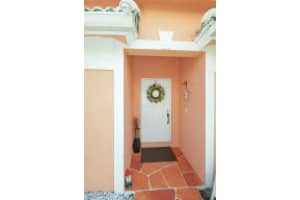 12966 Hampton Lakes Cir, Boynton Beach, FL 33436, Sold 08/15/16