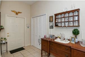 12966 Hampton Lakes Cir, Boynton Beach, FL 33436, Sold 08/15/16