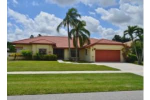 11380 Island Lakes Ln, Boca Raton, FL 33498, Sold 06/13/16