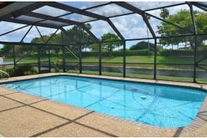 11380 Island Lakes Ln, Boca Raton, FL 33498, Sold 06/13/16