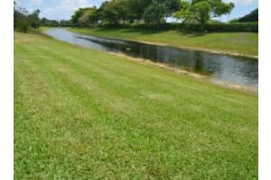 11380 Island Lakes Ln, Boca Raton, FL 33498, Sold 06/13/16