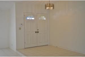 11380 Island Lakes Ln, Boca Raton, FL 33498, Sold 06/13/16