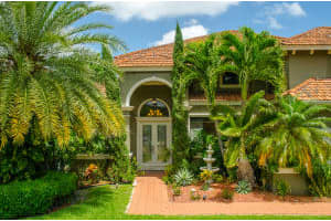 6136 Vista Linda Ln, Boca Raton, FL 33433, Sold 10/12/16