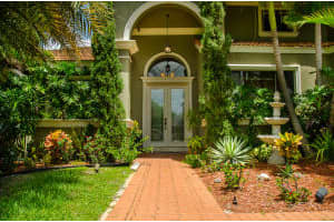 6136 Vista Linda Ln, Boca Raton, FL 33433, Sold 10/12/16