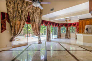 6136 Vista Linda Ln, Boca Raton, FL 33433, Sold 10/12/16