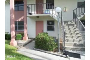 3121 SE Aster Ln, Stuart, FL 34994, Sold 06/29/16