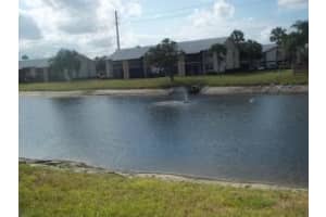 3121 SE Aster Ln, Stuart, FL 34994, Sold 06/29/16