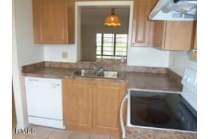 3121 SE Aster Ln, Stuart, FL 34994, Sold 06/29/16