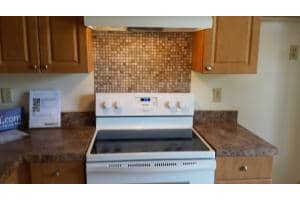 3121 SE Aster Ln, Stuart, FL 34994, Sold 06/29/16