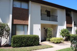 1055 6th Ave, Vero Beach, FL 32960, Sold 05/20/16