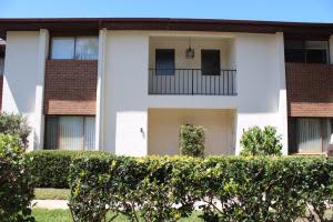 1055 6th Ave, Vero Beach, FL 32960, Sold 05/20/16