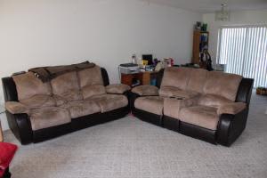 1055 6th Ave, Vero Beach, FL 32960, Sold 05/20/16