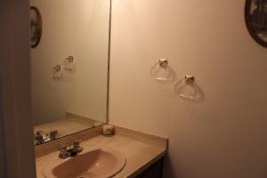 1055 6th Ave, Vero Beach, FL 32960, Sold 05/20/16