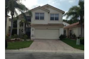 7617 Colony Palm Dr, Boynton Beach, FL 33436, Sold 06/29/16