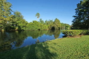 18270 Jupiter Landings Dr, Jupiter, FL 33458, Sold 07/18/16