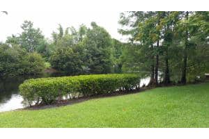 18270 Jupiter Landings Dr, Jupiter, FL 33458, Sold 07/18/16