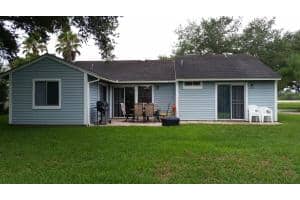 18270 Jupiter Landings Dr, Jupiter, FL 33458, Sold 07/18/16
