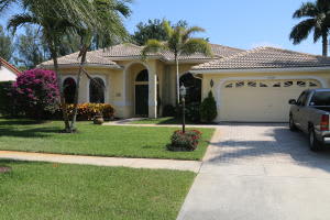 5618 Aspen Ridge Cir, Delray Beach, FL 33484, Sold 08/25/16