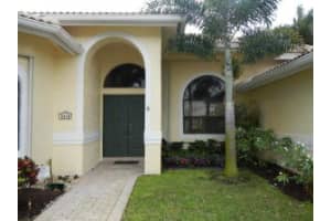 5618 Aspen Ridge Cir, Delray Beach, FL 33484, Sold 08/25/16