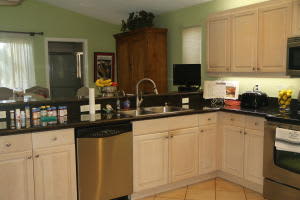 5618 Aspen Ridge Cir, Delray Beach, FL 33484, Sold 08/25/16