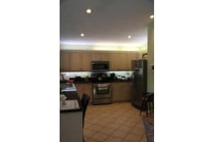 5618 Aspen Ridge Cir, Delray Beach, FL 33484, Sold 08/25/16