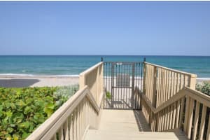 250 S Ocean Blvd #7d, Boca Raton, FL 33432, Sold 08/31/16