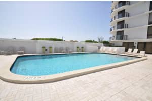 250 S Ocean Blvd #7d, Boca Raton, FL 33432, Sold 08/31/16