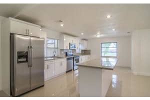 5899 Vista Linda Ln, Boca Raton, FL 33433, Sold 08/04/16